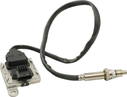 NOx.sensor, ureainnsprøytning FAST FT81809