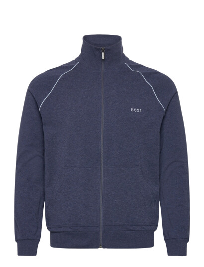 BOSS Mix&Match Jacket Z Navy S