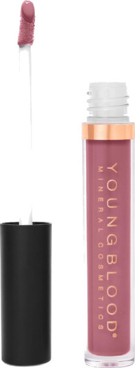 Youngblood Lipgloss 3 ml Amour