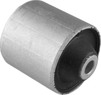 Foring, bærebru/bærearm TEDGUM 00083910