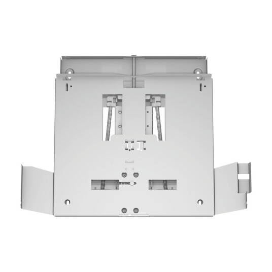 SIEMENS LZ46600 OVN DELER & TILBEHØR SØLV SIEMENS LZ46600 OVN DELER & TILBEHØR SØLV