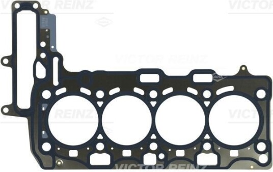 Toppakning REINZ 61 10188 00