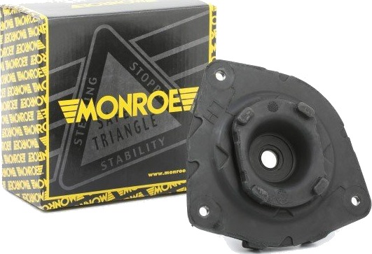 Støttelager støtdemper MONROE MK264L