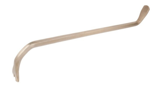 Ks Tools 9639708 Træmejsel, Stemmejern