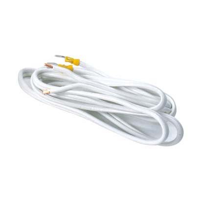 Sunwind Batterikabel 2 X 6 Mm2