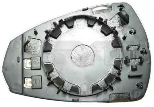 Speilglass TYC 302-0099-1 Speilglass TYC 302-0099-1
