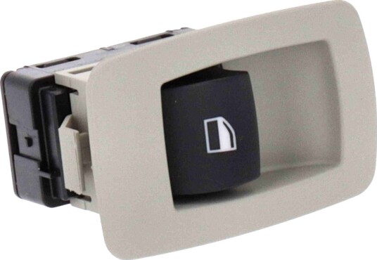 Bryter, vindusheis VEMO V20-73-0043