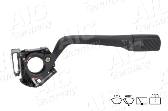 Vindusviskerbryter AIC 50776