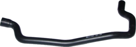 HORTUM 141125 Radiatorslange HORTUM 141125 Radiatorslange