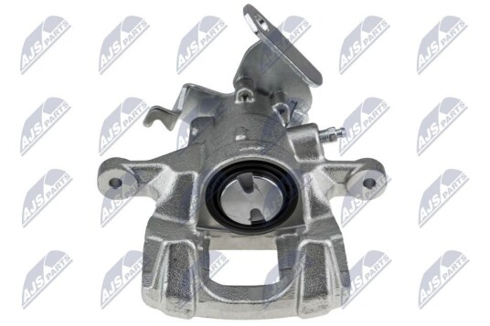 Bremsecaliper NTY HZT-FR-040 Bremsecaliper NTY HZT-FR-040