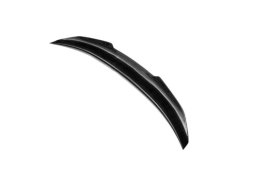 Camco Baklukespoiler carbon
PSM style 2A 4502 V