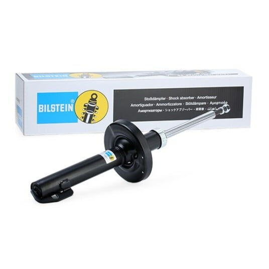 Støtdemper BILSTEIN 22-041029