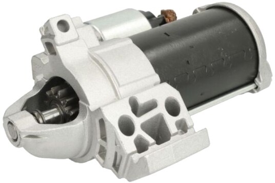 STARDAX STX210406R Starter STARDAX STX210406R Starter