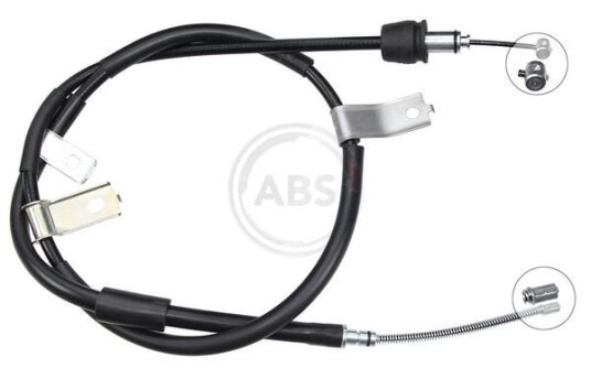 Bremsewire A.B.S. K13995