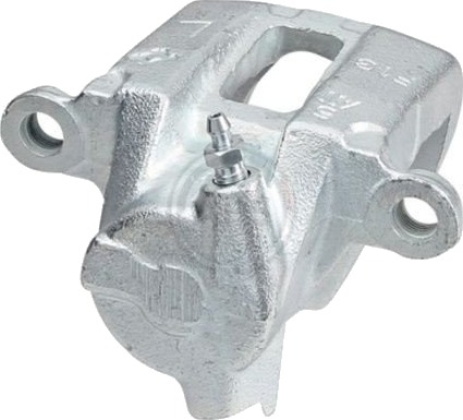 Bremsecaliper A.B.S. 730691