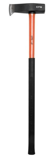 Epm Øksehammer Laget Av Plast 3Kg (E-430-6270)