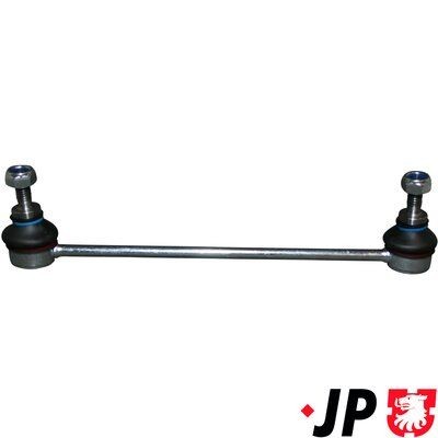 Stabilisator stag JP GROUP 1550500900