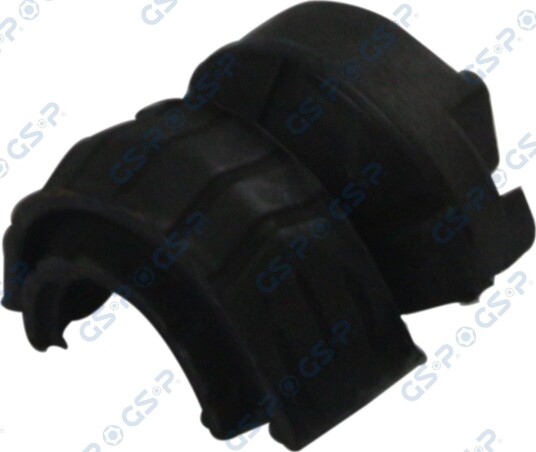 Lagring, stabilisator GSP 530532