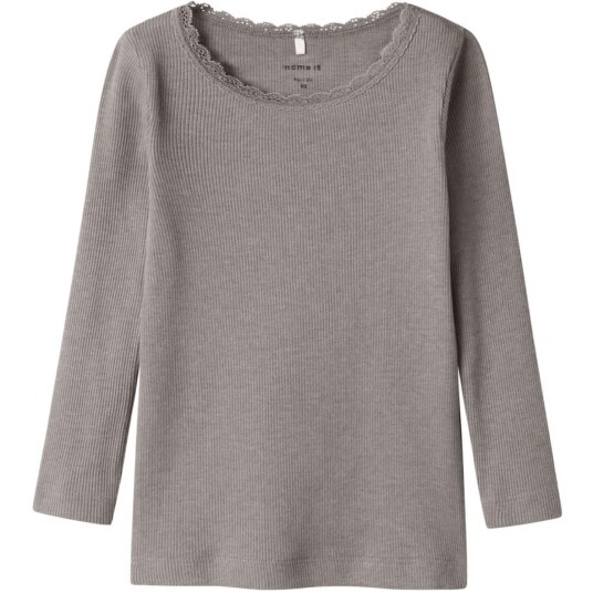Name It Satellite Nmfkab Ls Topp Noos 122-128 Name It Satellite Nmfkab Ls Topp Noos 122-128