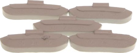 MAXGEAR 49-5527 Balanseringsvekt MAXGEAR 49-5527 Balanseringsvekt