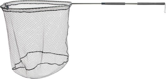 Daiwa Prorex Tough Jungle Net Daiwa Prorex Tough Jungle Net