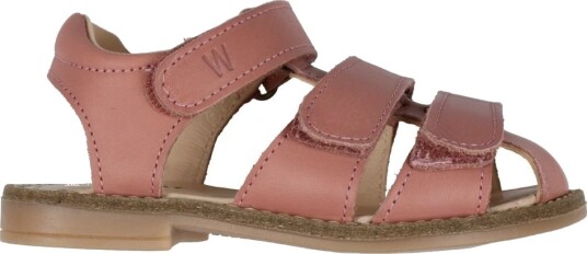 Wheat Sandaler Addison Cameo Blush Wheat 29 Sandals Rosa