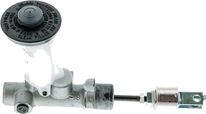 Hovedsylinder, clutch AISIN CMT-123
