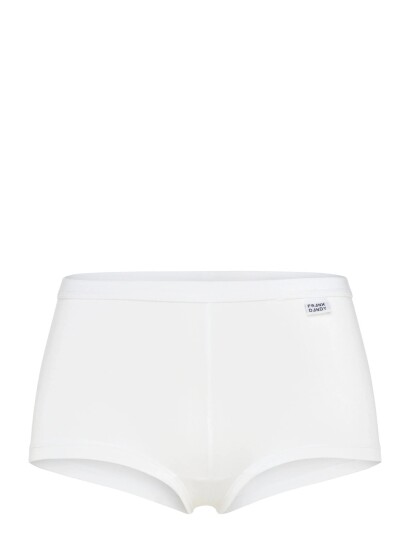 Frank Dandy | Women"s Bamboo Legend Boxer | S