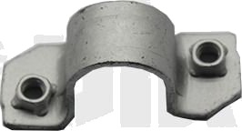 VIKA 44110016201 Holder, stabilisatorlagring