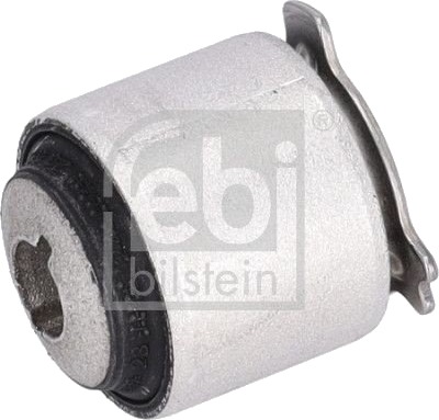 FEBI BILSTEIN 1001829 Feste styrestag