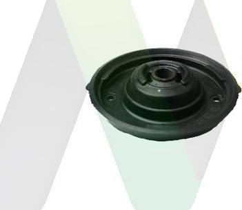 MOTAQUIP LVSM1103 Fjærbeinslager