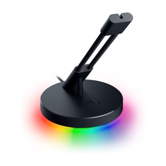 Razer V3 Chroma kabelholder for mus