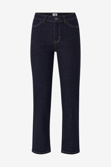 Twist & Tango Jeans Nelly Blå