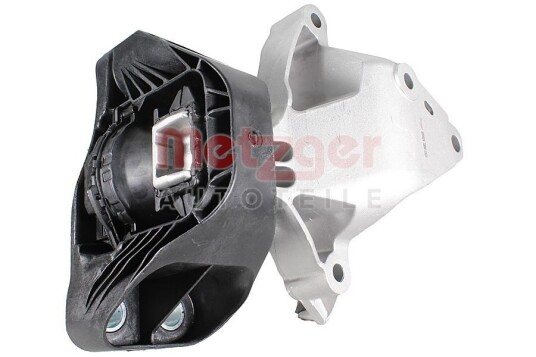 Motorfeste METZGER 8054524