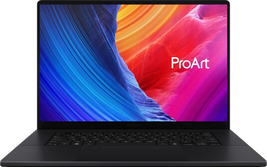 ASUS ProArt P16 H7606WP-RJ097W RYZ AI 9 HX 370 32GB 1TB SSD RTX5070 W11 Home 90NB15K1-M006K0 ASUS ProArt P16 H7606WP-RJ097W RYZ AI 9 HX 370 32GB 1TB SSD RTX5070 W11 Home 90NB15K1-M006K0