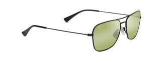 Maui Jim Naauao HT675-02 01CA 5222 Maui Jim Naauao HT675-02 01CA 5222