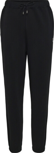 Tonsure | Teddy Premium Sweatpants | L