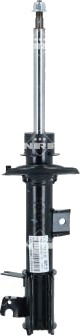 NRF 831008 Støtdemper