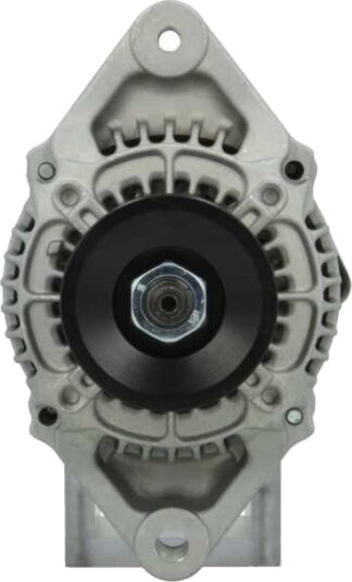 BV PSH 115.512.040.050 Dynamo