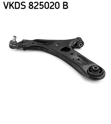 Bærearm hjuloppheng SKF VKDS 825020 B