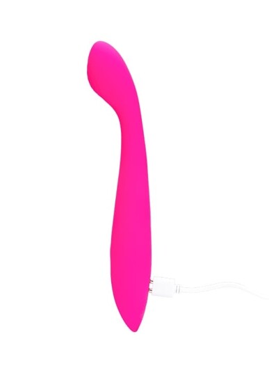Mer Lyst Skjønn g-punktvibrator
