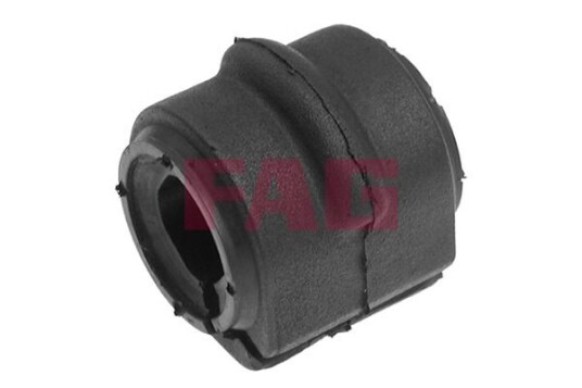 Stabilisator foring FAG 819 0014 10