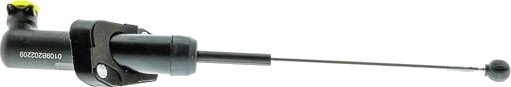 Hovedsylinder, clutch AISIN CMFC-701 Hovedsylinder, clutch AISIN CMFC-701