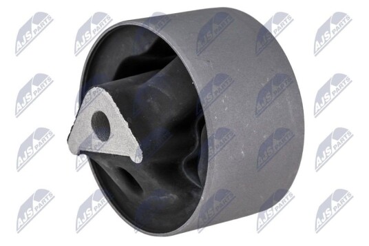 Motorfeste NTY ZPS-CH-039