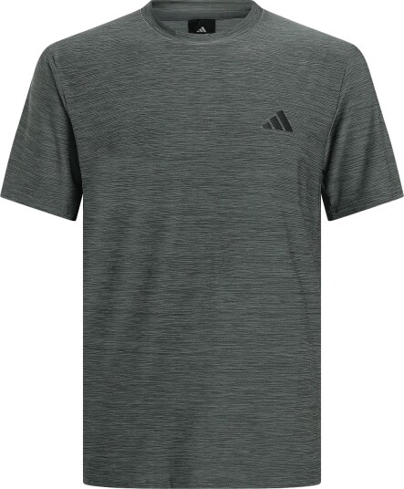 Adidas Performance We Flex T LEIVME M