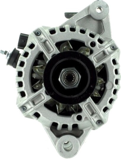 ROTOVIS Automotive Electrics 9090849 Dynamo
