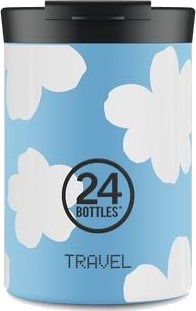 24Bottles Termokopp 350 ml Daydreaming