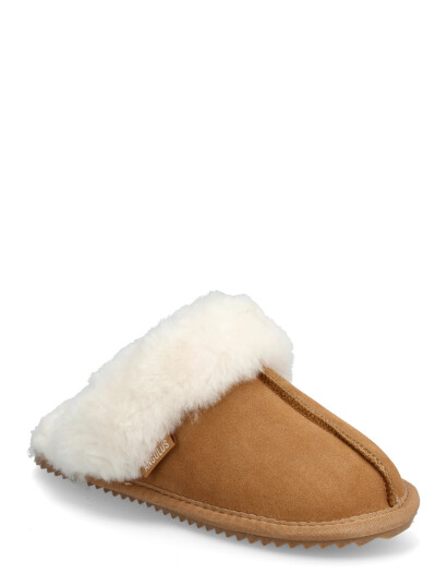 ANGULUS Indoor - Beige - 38