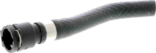 VAICO V20 2341 Radiatorslange