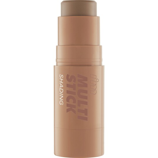 I´M MEME I´m Multi Stick Shading 002 Cool Bronzer